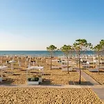 Comfy Flat 80m From The - Beahost Appartamento Bibione