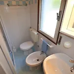 Comfy Flat 80m From The - Beahost * ביביונה