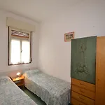 דירה Comfy Flat 80m From The - Beahost ביביונה