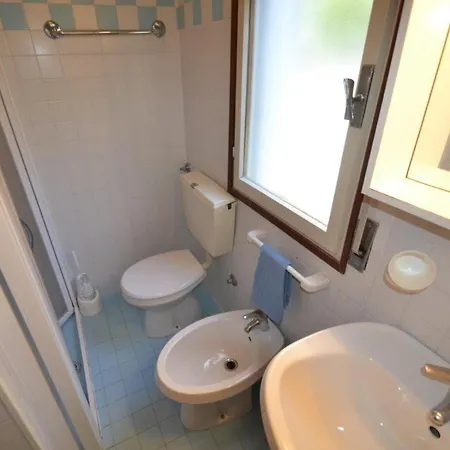 Comfy Flat 80m From The - Beahost Lejlighed