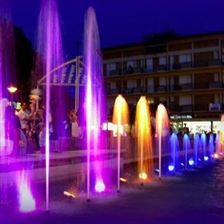 Comfy Flat 80m From The - Beahost Appartamento *