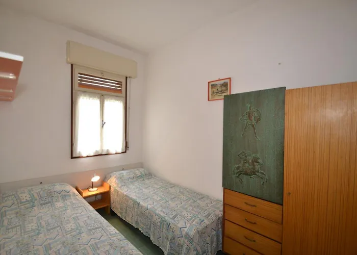 Comfy Flat 80m From The - Beahost Appartamento