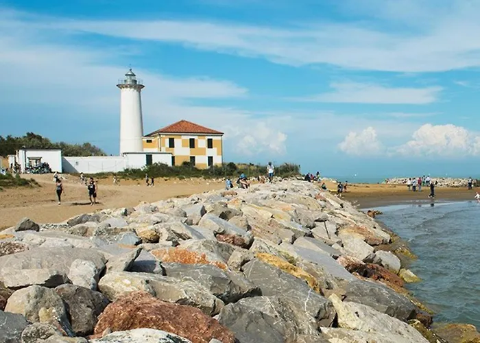 Appartamento Comfy Flat 80m From The - Beahost