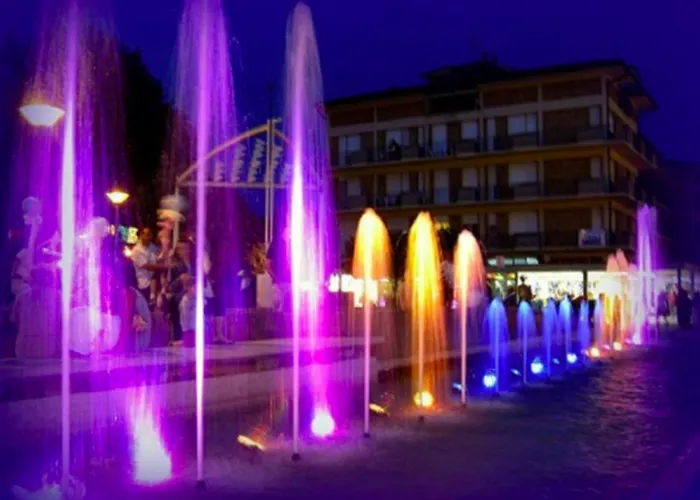 Comfy Flat 80m From The - Beahost Appartamento *