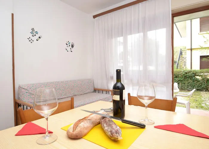 Appartamento Comfy Flat 80m From The - Beahost