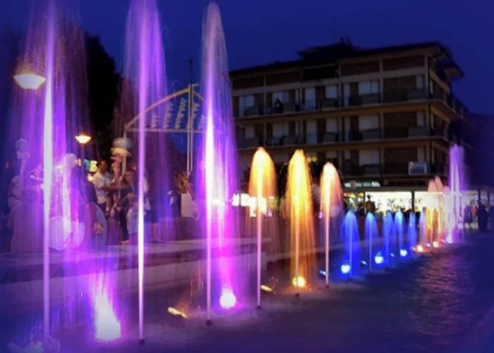 Appartamento Comfy Flat 80m From The - Beahost