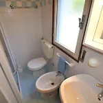 Comfy Flat 80m From The - Beahost Apartment