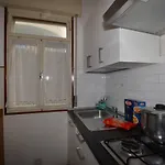 Apartment Comfy Flat 80m From The - Beahost Bibione