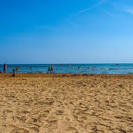 Comfy Flat 80m From The - Beahost * Бібіоне