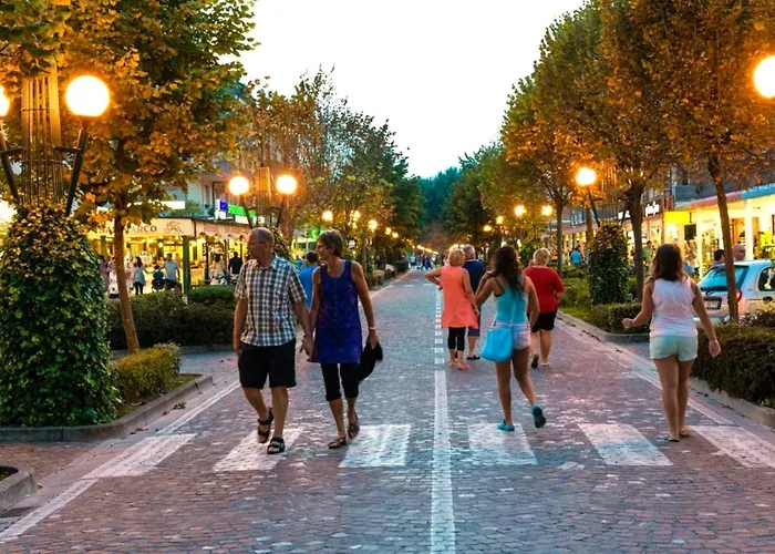 Apartmán Comfy Flat 80m From The - Beahost