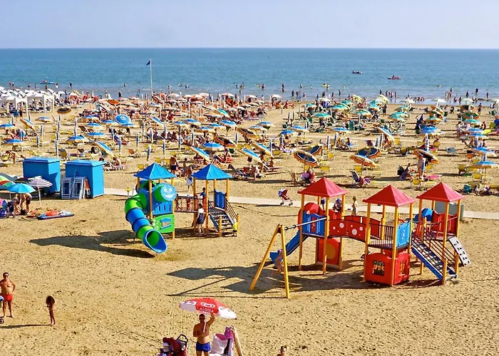 Comfy Flat 80m From The - Beahost Apartment *