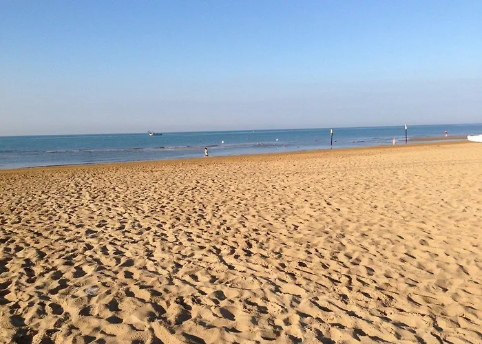 Apartmán Comfy Flat 80m From The - Beahost *