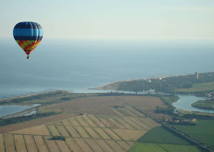 Apartmán Comfy Flat 80m From The - Beahost